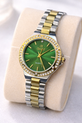 Luxury Women’s Watch WLW 925