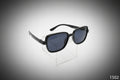 Kids Sunglasses 1502