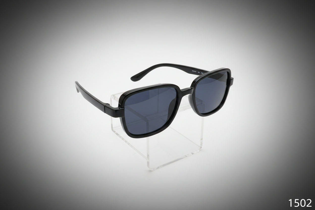 Kids Sunglasses 1502