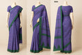 Monipuri Saree MS05