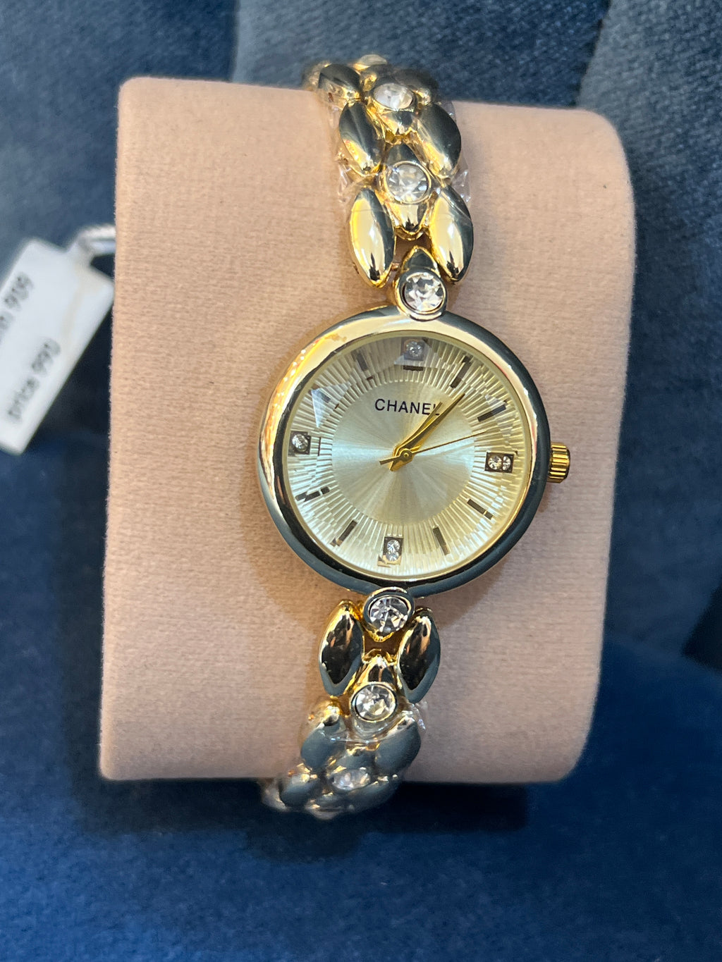 Luxury Women’s Watch AHH930