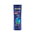 Clear Men Cool Sport Menthol Shampoo
