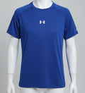 Under Armour Men's HeatGear Performance T-Shirts 701