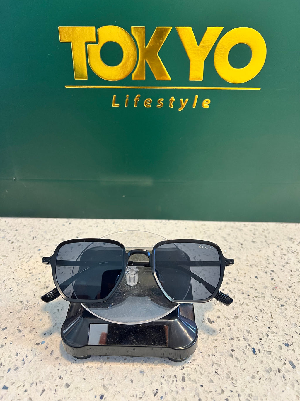Premium Fashion Sunglasses-SG11