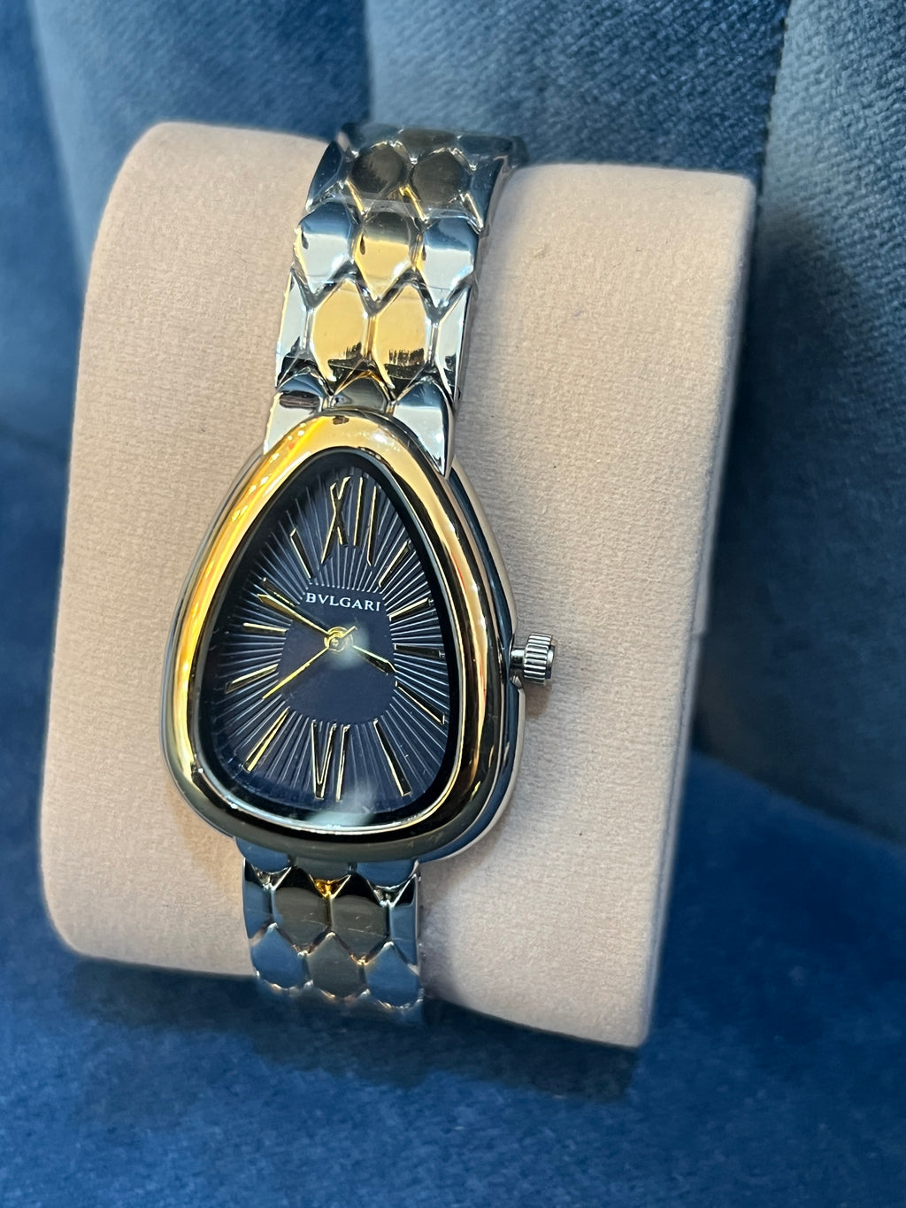 Luxury Women’s Watch BBHK927