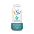 Meril Baby Powder 100gm