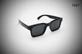 Kids Sunglasses 1507