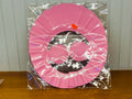 baby shampoo cap
