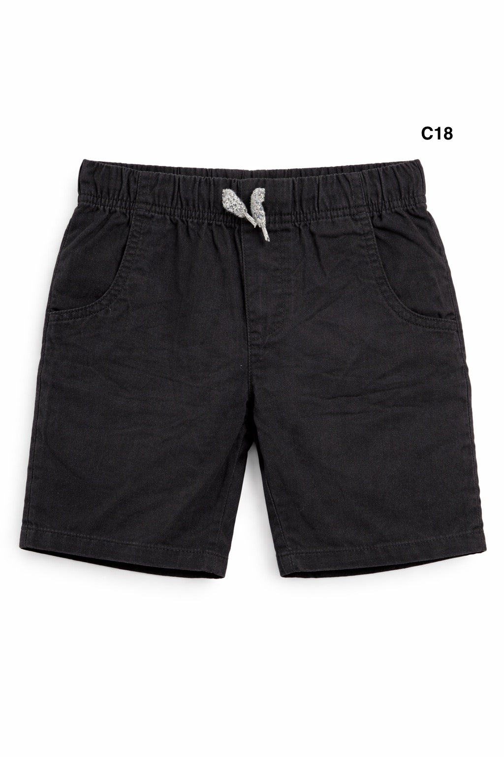 Premium Boys Casual Shorts-C18