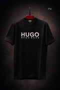 Men's Premium HB T-Shirt 774