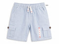 Boys Premium Shorts-C21