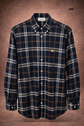 Premium Check Shirt BRC  456