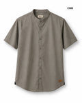 Gatsby Roadster HS Olive Grey-C500