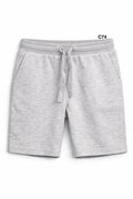 Men's Cotton Shorts-C74