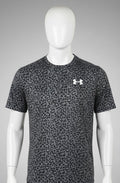 Under Armour T-Shirt-C82