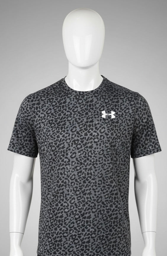 Under Armour T-Shirt-C82