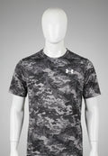 Under Armour T-Shirt-C81