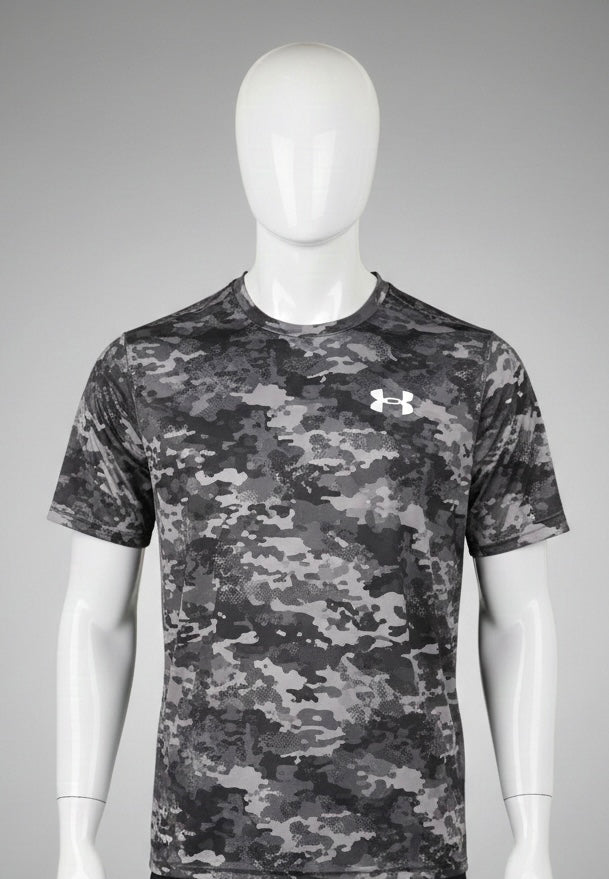 Under Armour T-Shirt-C81