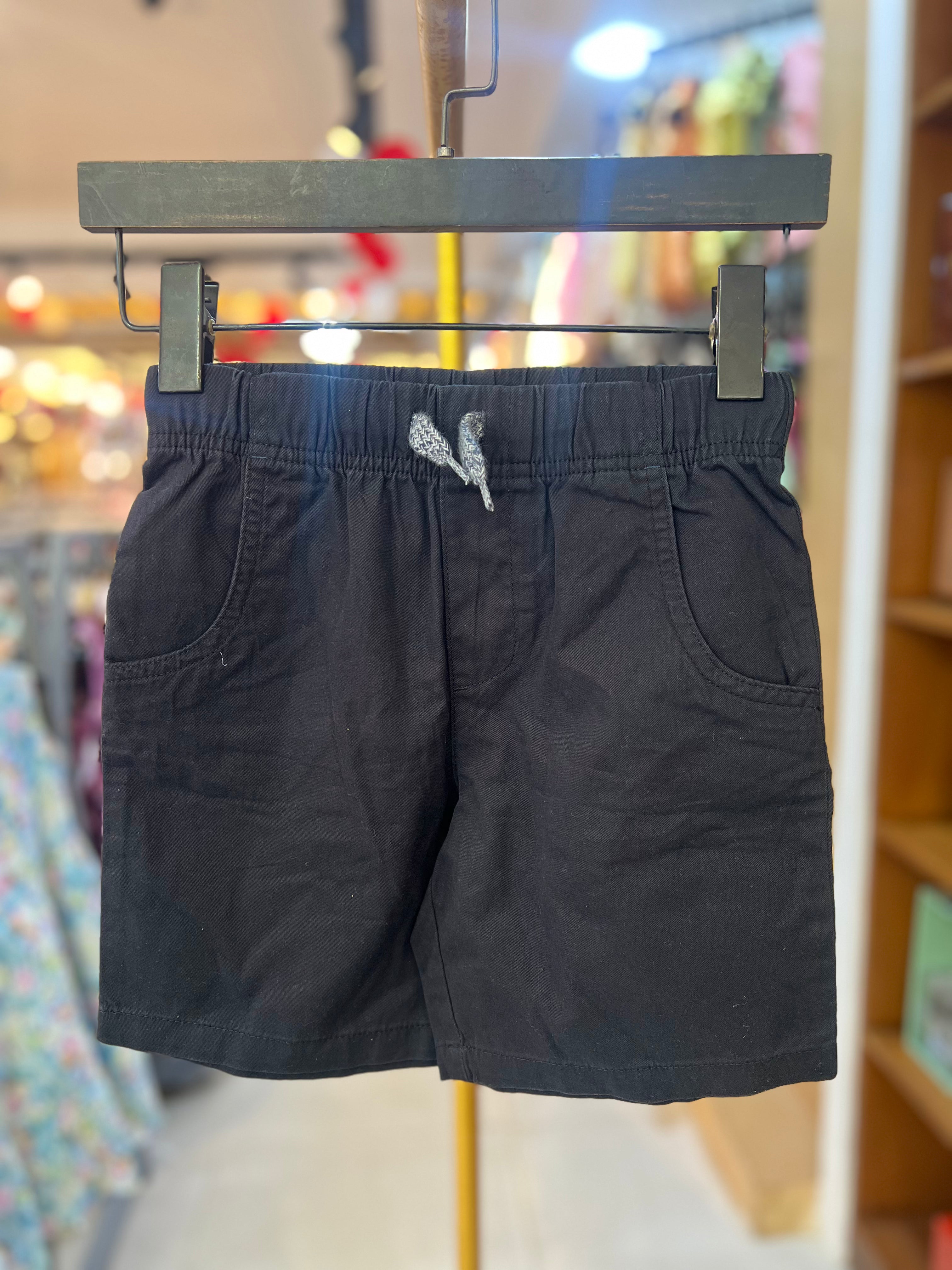Premium Boys Casual Shorts-C18