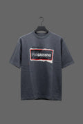 Logo Printed T-Shirt TS29