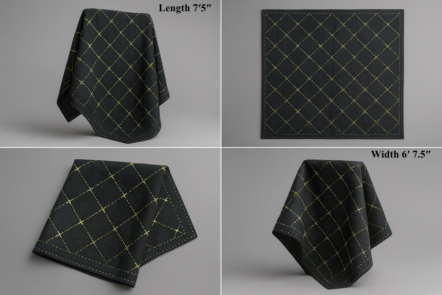 Simple Nakshi Katha SK08