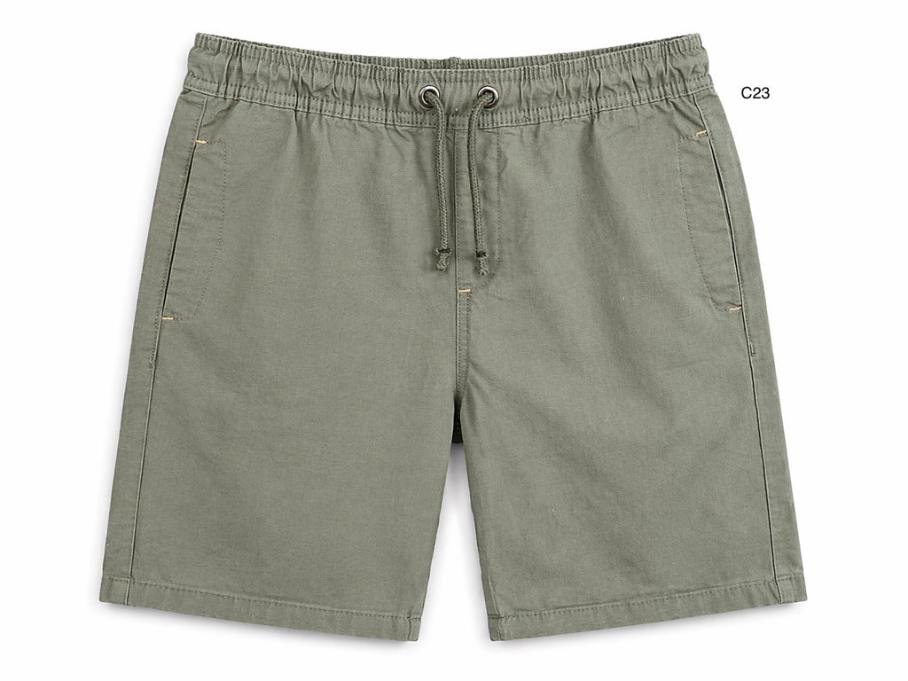 Boys Premium Shorts-C23