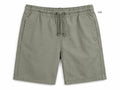 Boys Premium Shorts-C23
