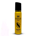 FOGG Arabia Edition Intense Fragrance Body Spray