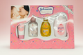 Premium Baby Care Gift set