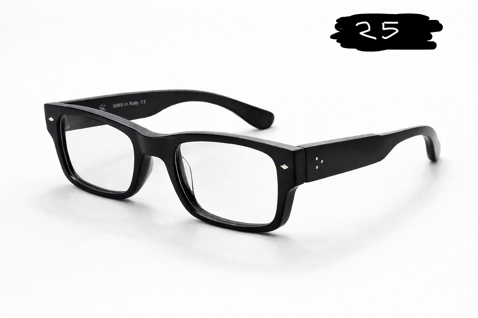 HB sunglasses LAH 0025