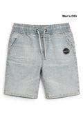 Boys Premium Shorts-C79