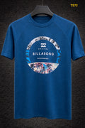 Logo Printed T-Shirt TS72
