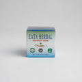 Lata Herbal Skin Care Cream – Spot Clean & Bright Care (8g)