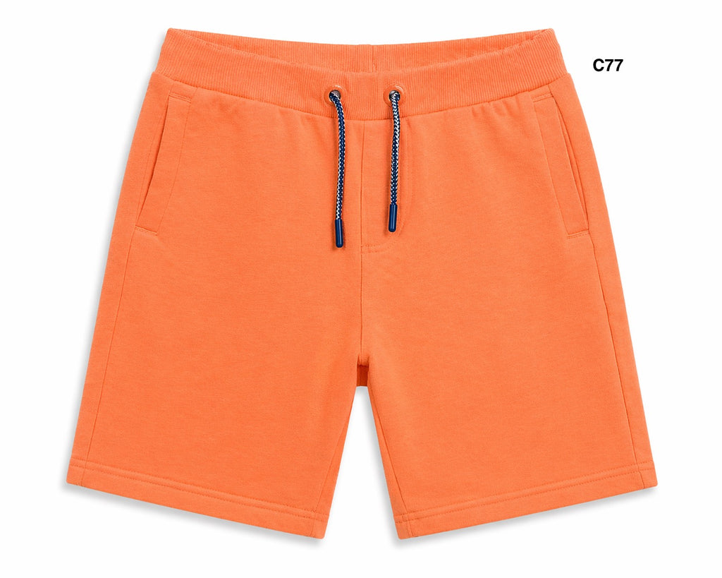 Boys Premium Shorts-C77