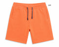 Boys Premium Shorts-C77