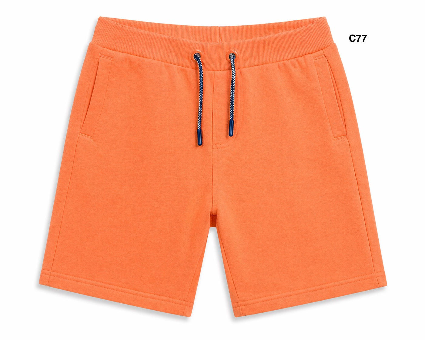 Boys Premium Shorts-C77