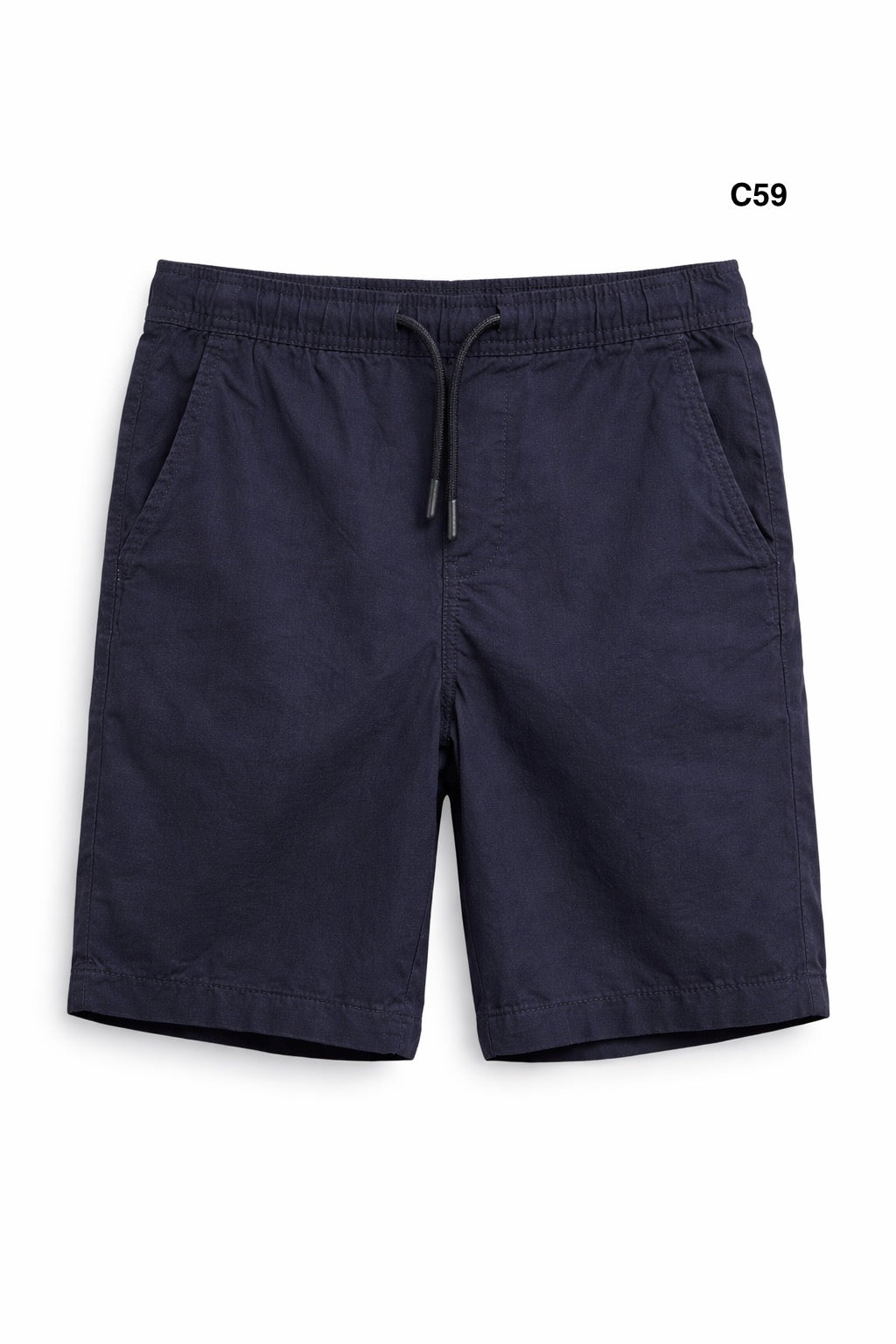 Premium Boys Casual Shorts-C59