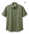 GATSBY Roadster HS Shirt-C501