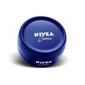 Nivea Soft Cream (Blue Quta)