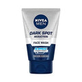 NIVEA Men Dark Spot Reduction Face Wash – Vitamin C Effect