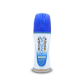 Ossum Women’s Deodorant Roll-On Collection