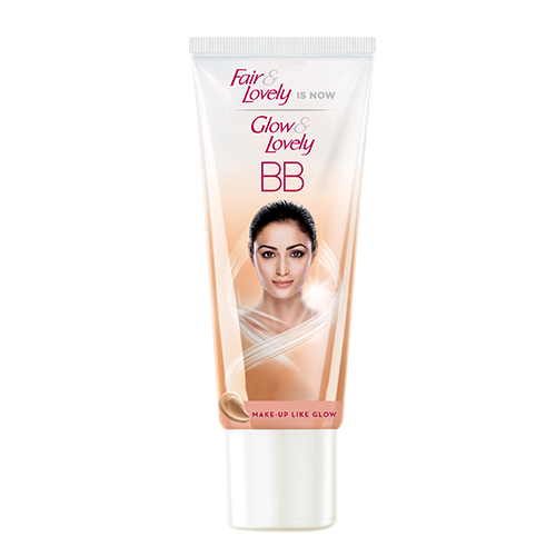 Fair & Lovely BB Cream