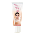 Fair & Lovely BB Cream