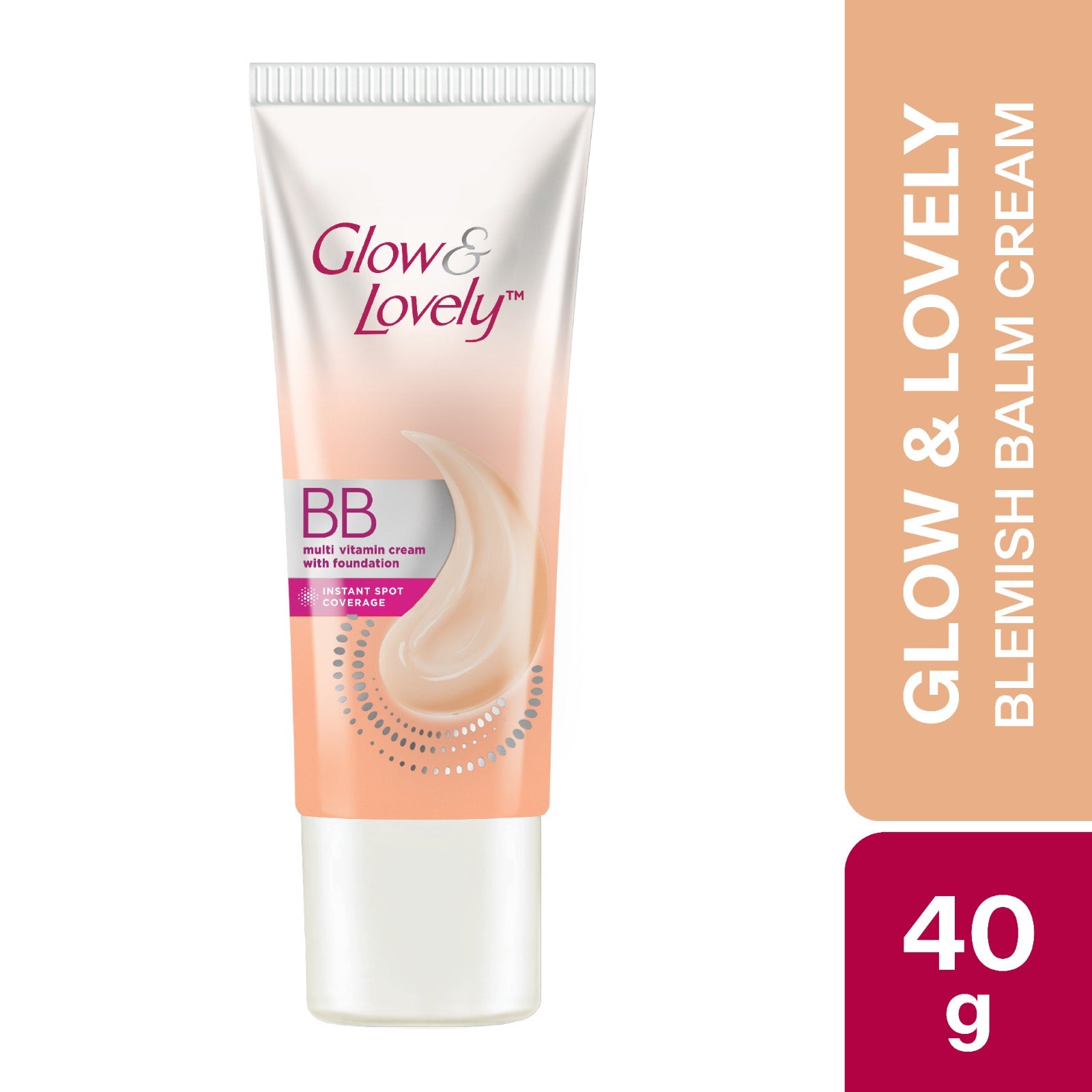 Fair & Lovely BB Cream