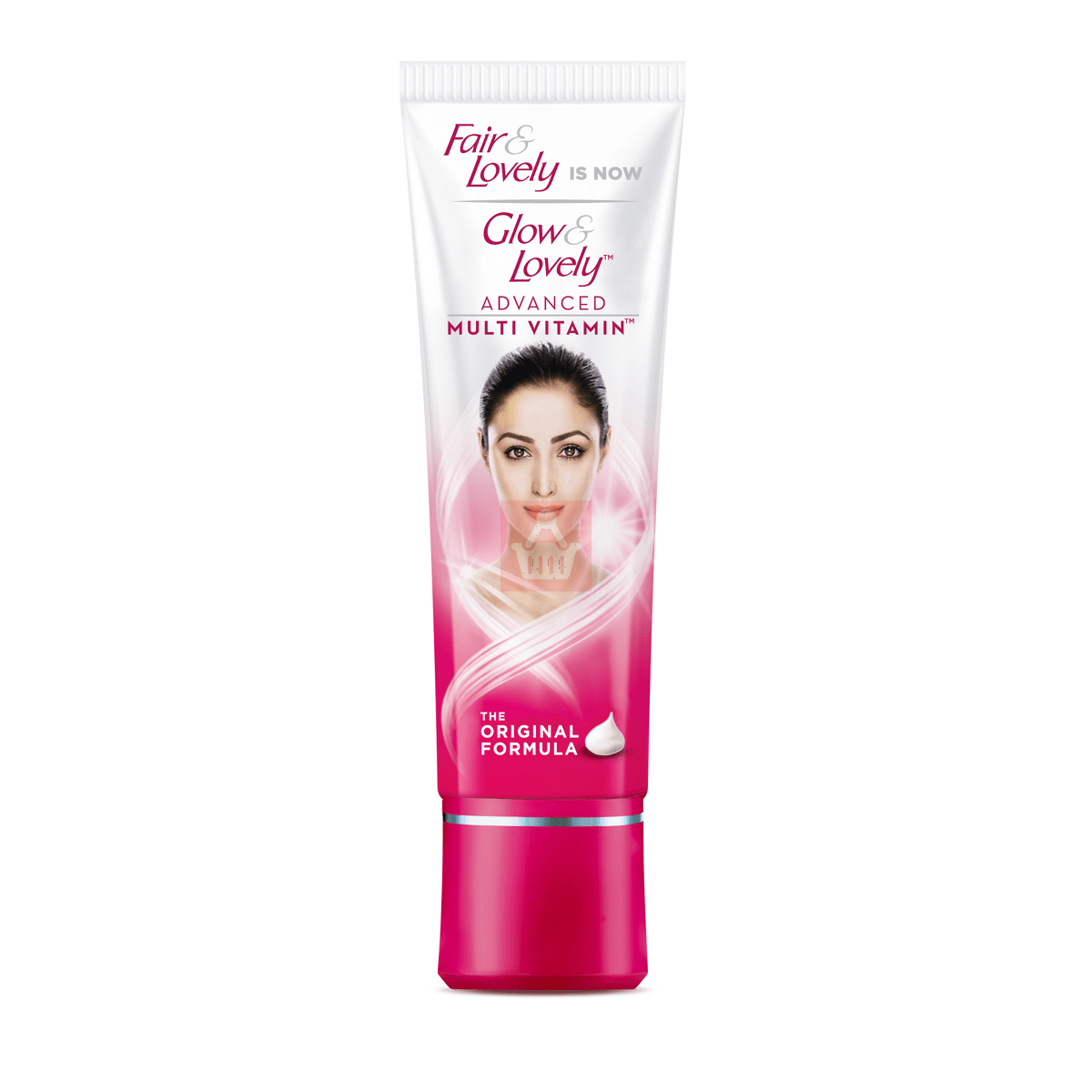 Fair & Lovely Multi Vitamin Cream