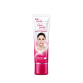 Fair & Lovely Multi Vitamin Cream