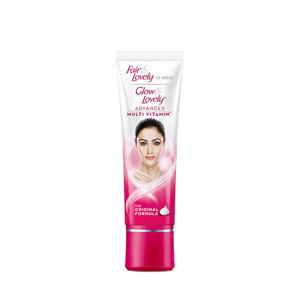 Fair & Lovely Multi Vitamin Cream