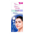 Glow & Lovely Winter Bright Face Cream