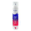 Secret Temptation Te Amo No Gas Body Perfume Spray