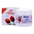 Ramy Spot Cleaner Cream – Dark Spot & Blemish Removal Cream